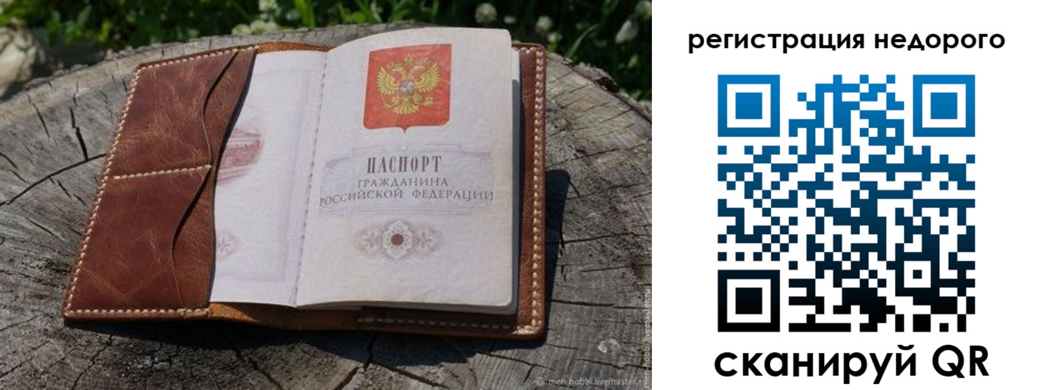 прописка для школы в Тихорецке